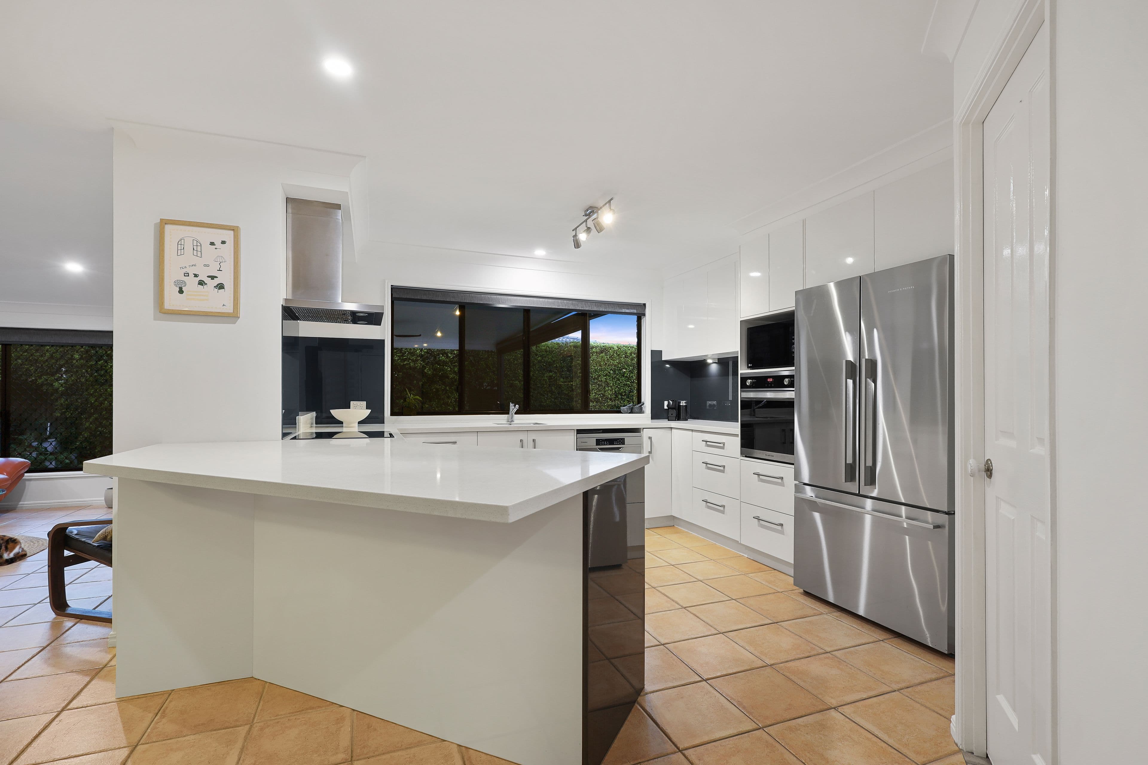 7 Juxgold Street, Murarrie QLD 4172, Murarrie - Thumbnail 6