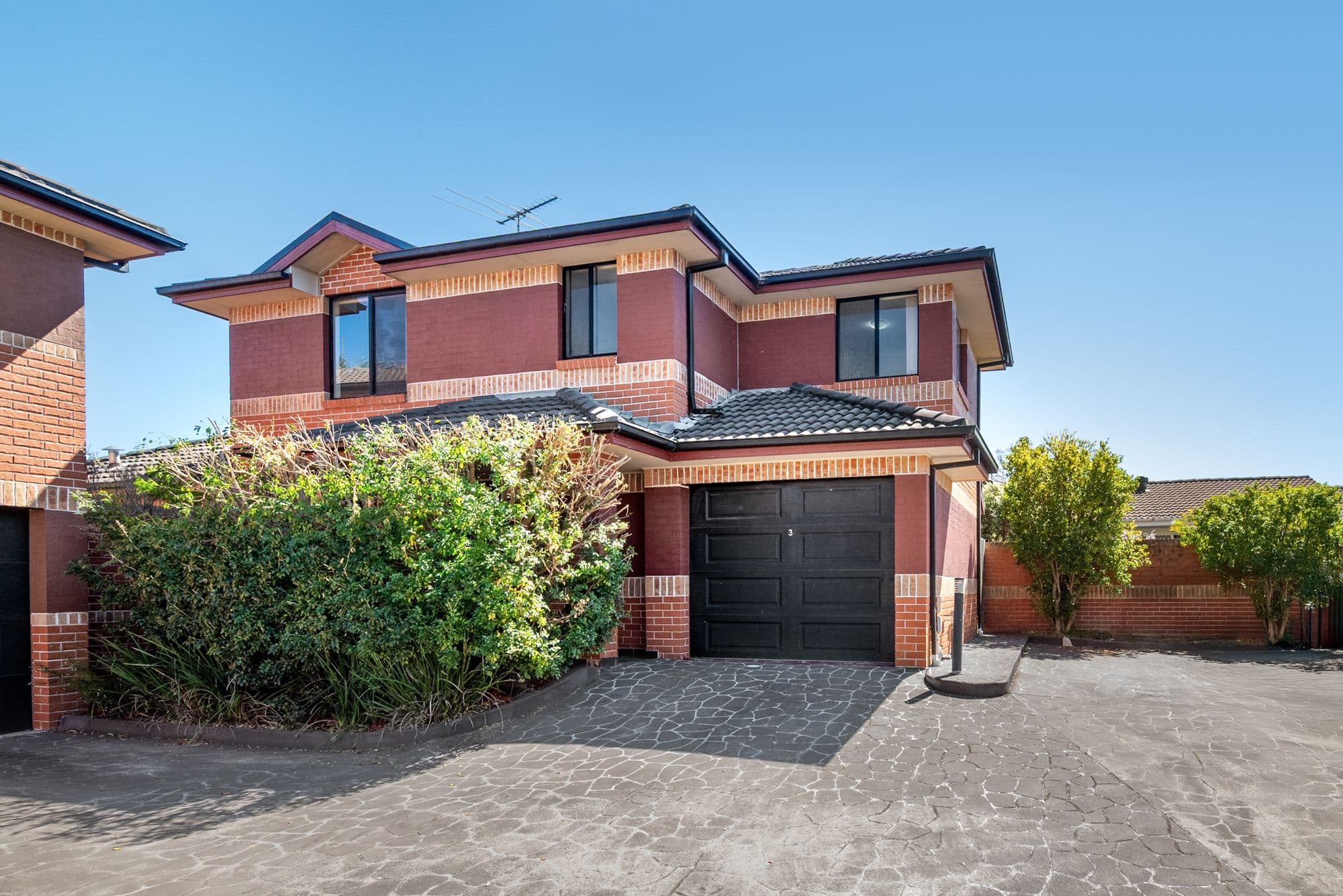 3/45 Chester Road, Ingleburn NSW 2565, Ingleburn - Image 1
