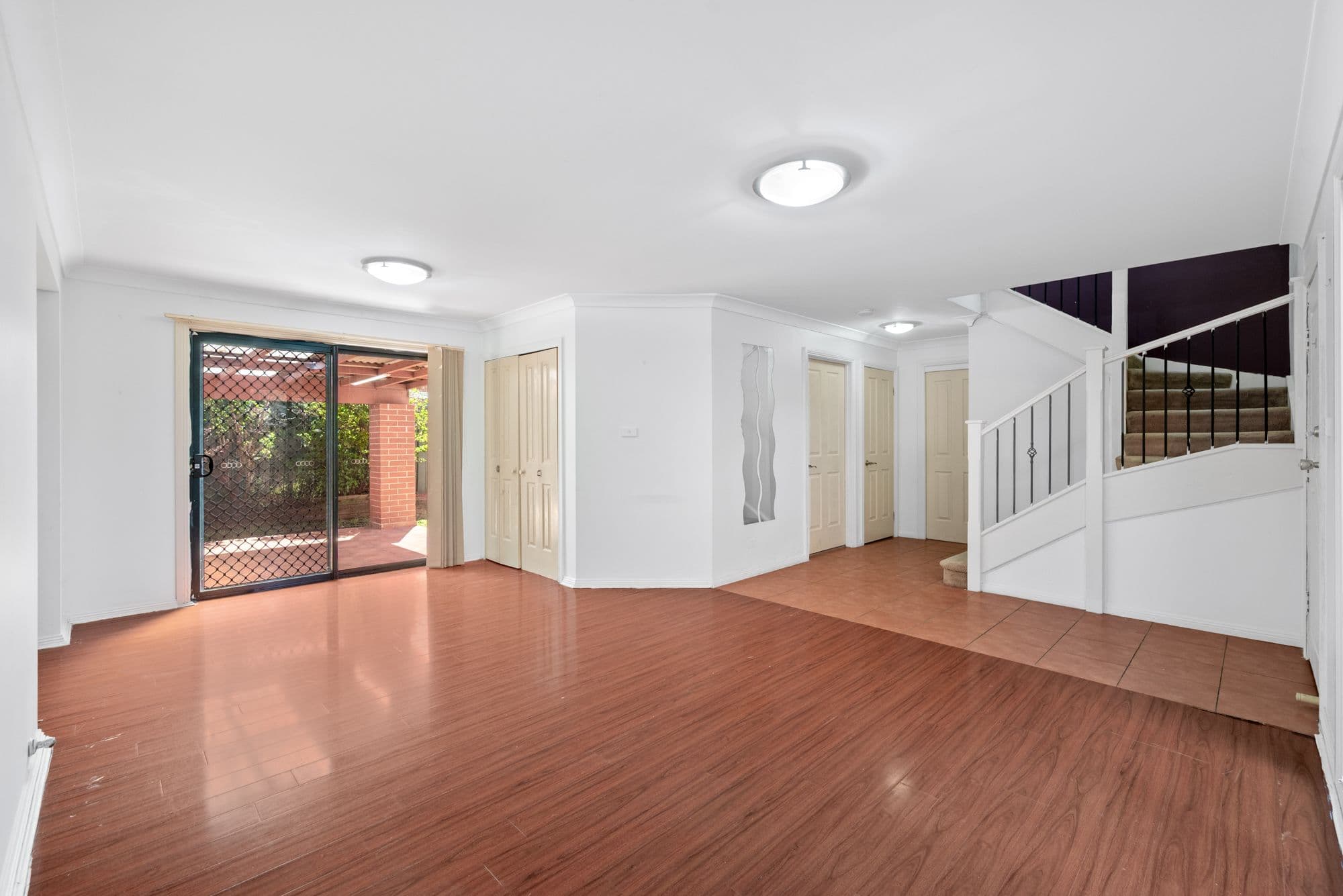 3/45 Chester Road, Ingleburn NSW 2565, Ingleburn - Thumbnail 4
