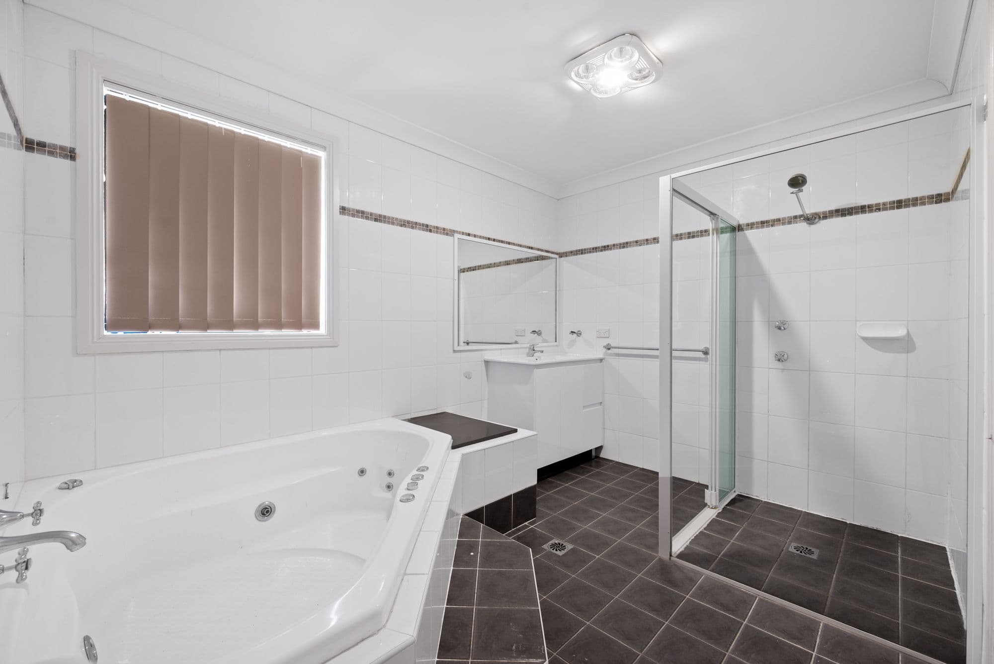 3/45 Chester Road, Ingleburn NSW 2565, Ingleburn - Thumbnail 5
