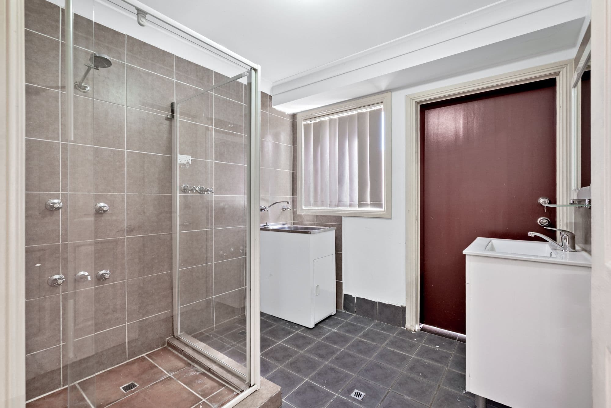 3/45 Chester Road, Ingleburn NSW 2565, Ingleburn - Thumbnail 6