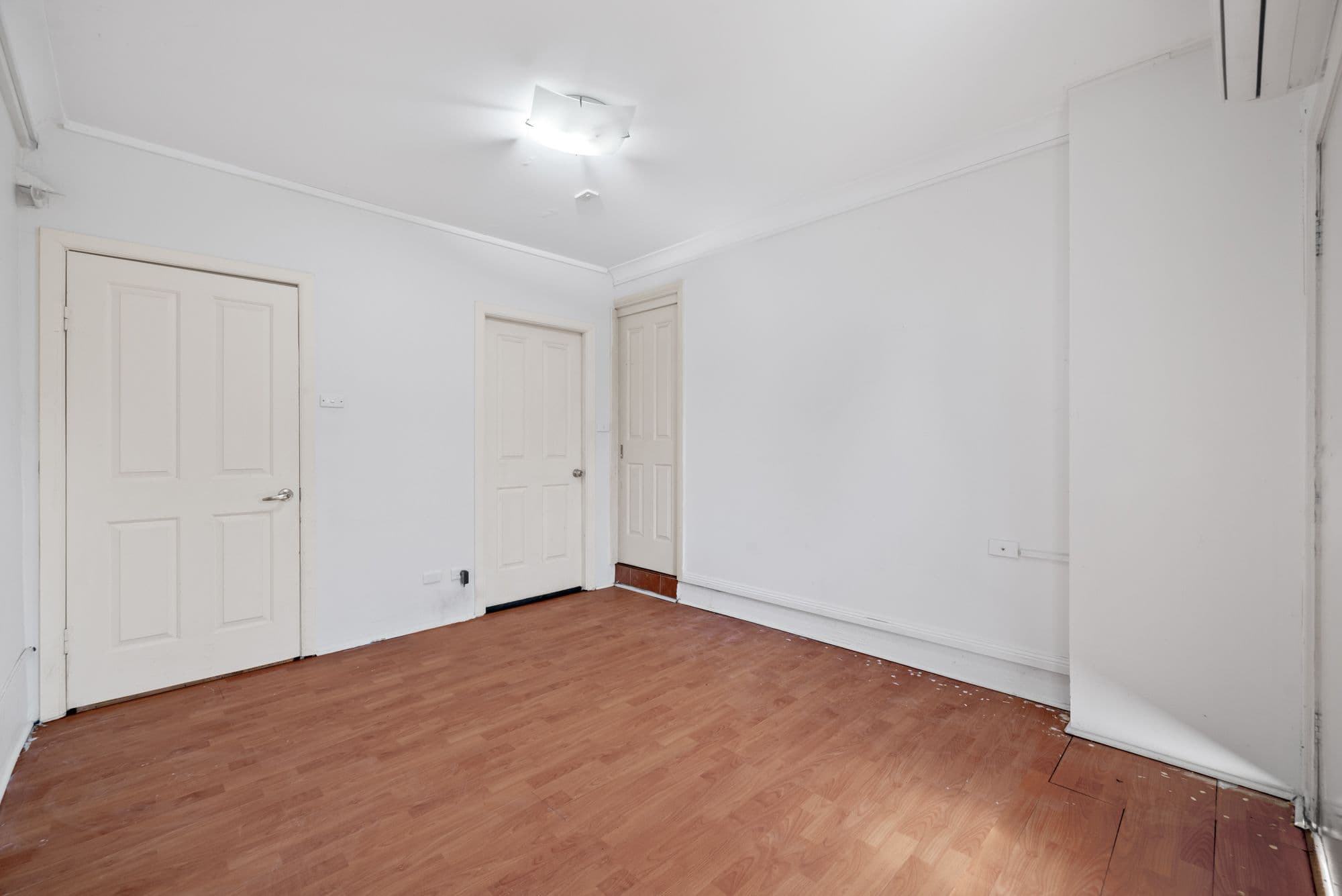 3/45 Chester Road, Ingleburn NSW 2565, Ingleburn - Thumbnail 7