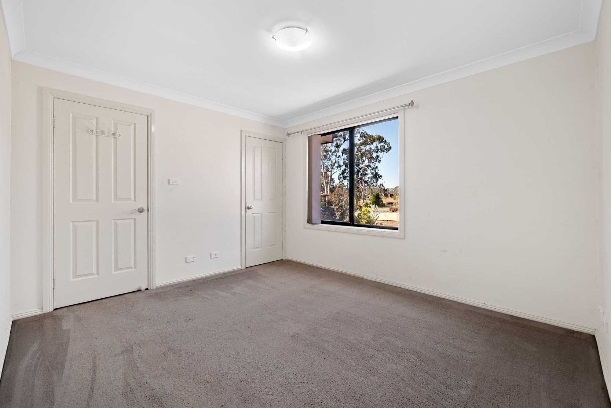 3/45 Chester Road, Ingleburn NSW 2565, Ingleburn - Thumbnail 8