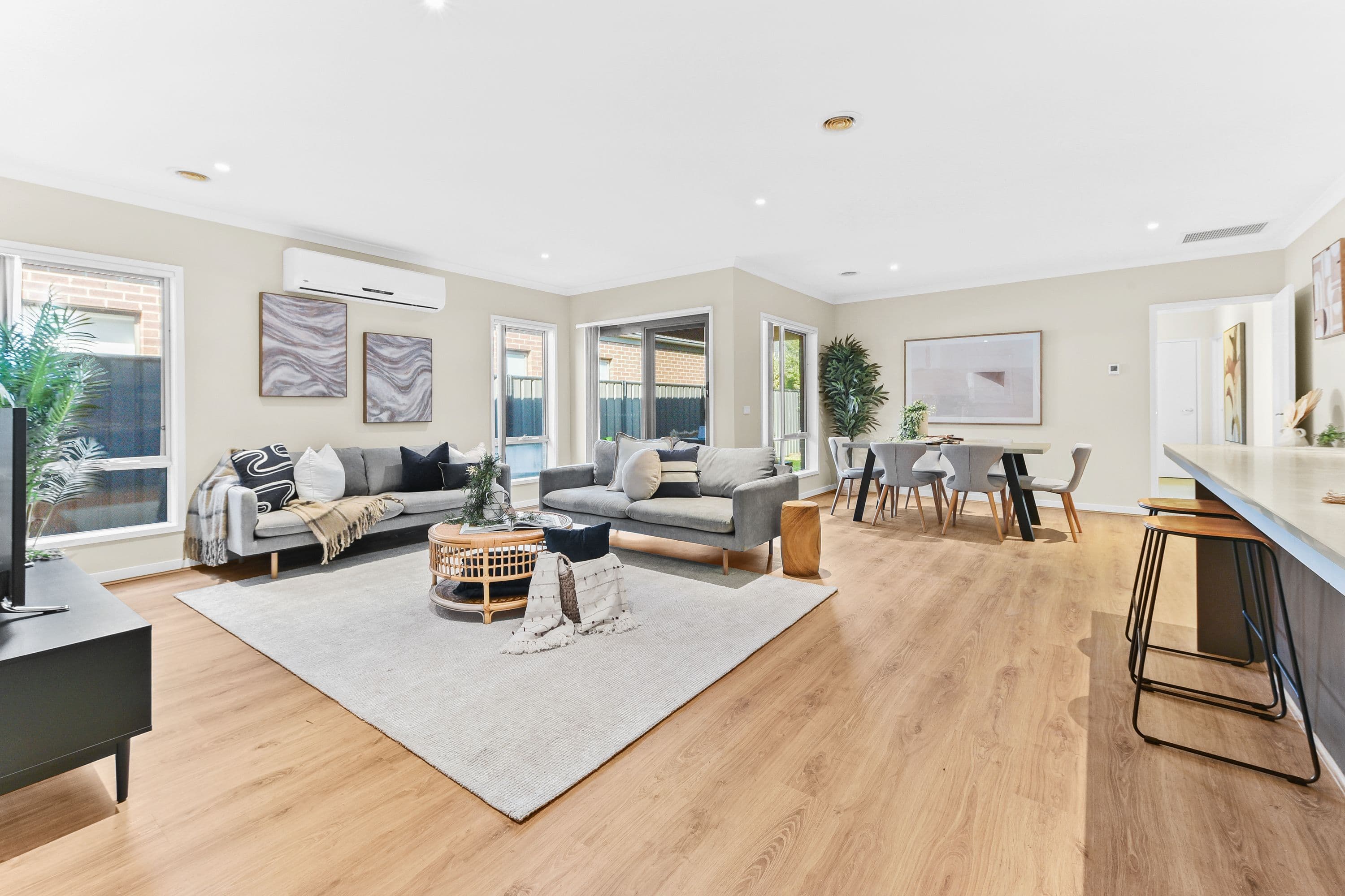 39 Blackledge Drive, Clyde North VIC 3978, Clyde North - Image 1