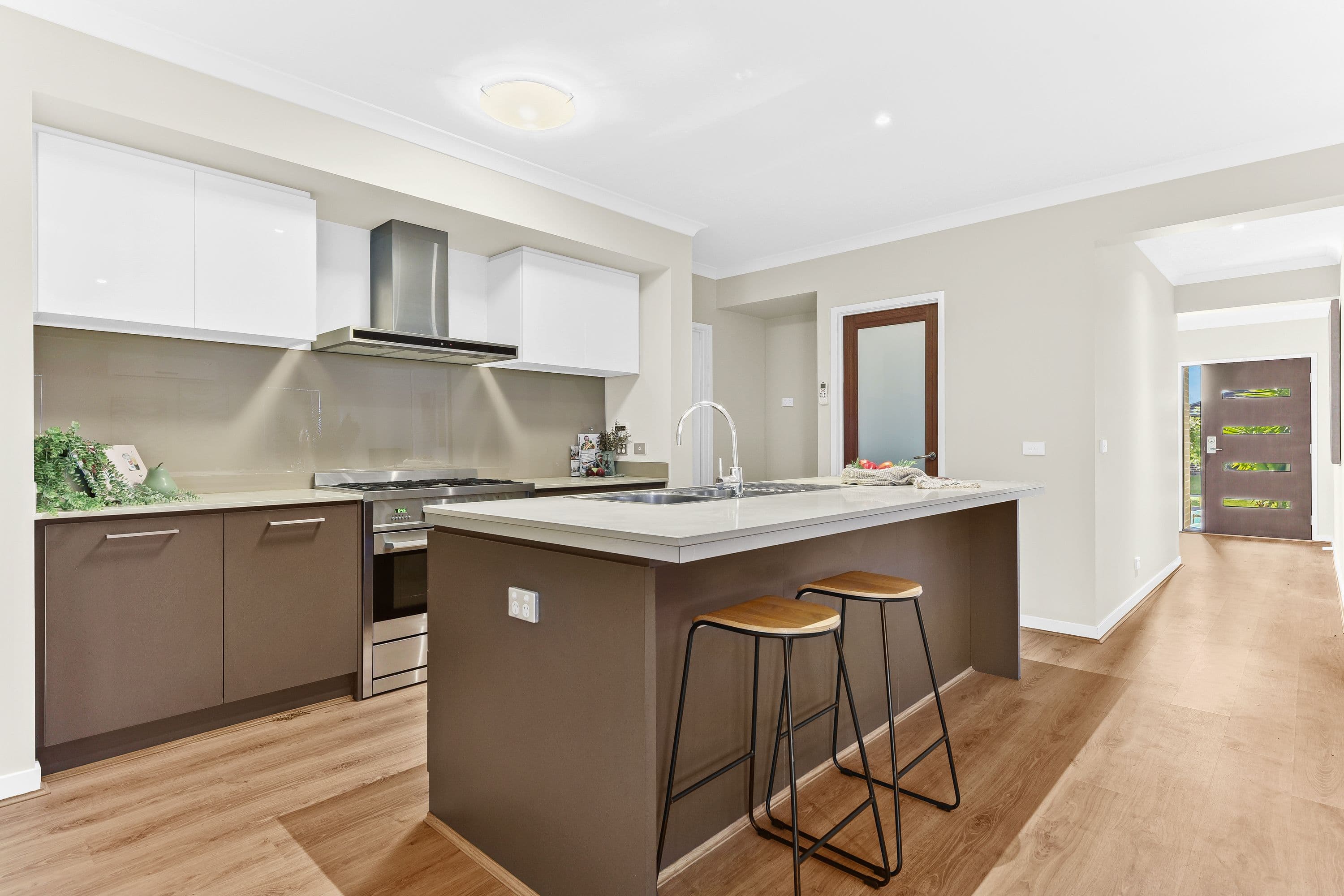 39 Blackledge Drive, Clyde North VIC 3978, Clyde North - Thumbnail 5