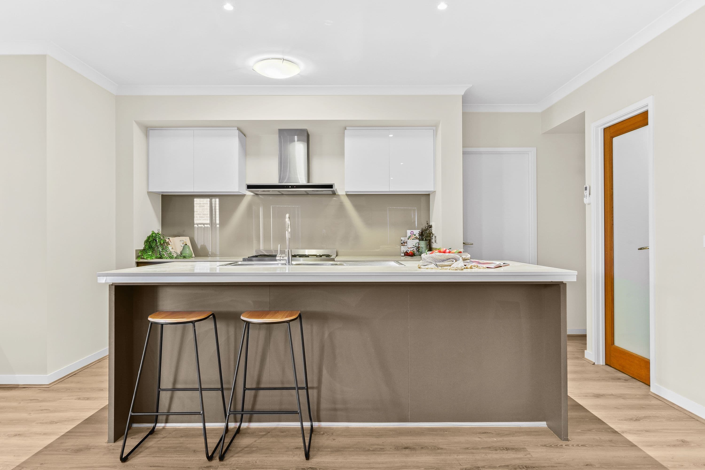 39 Blackledge Drive, Clyde North VIC 3978, Clyde North - Thumbnail 6