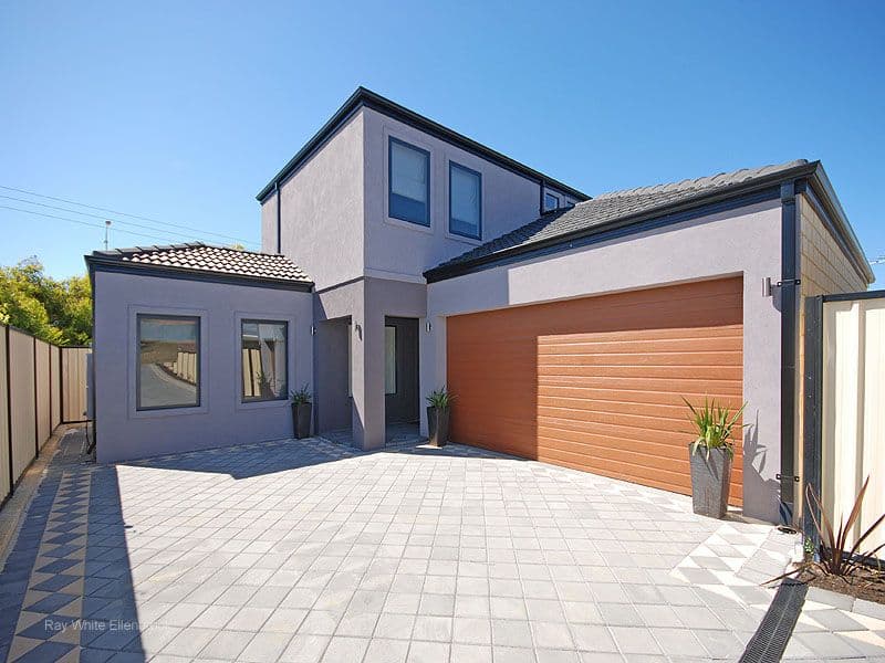 28a Windsor Place, KALLAROO WA 6025, Kallaroo - Image 1