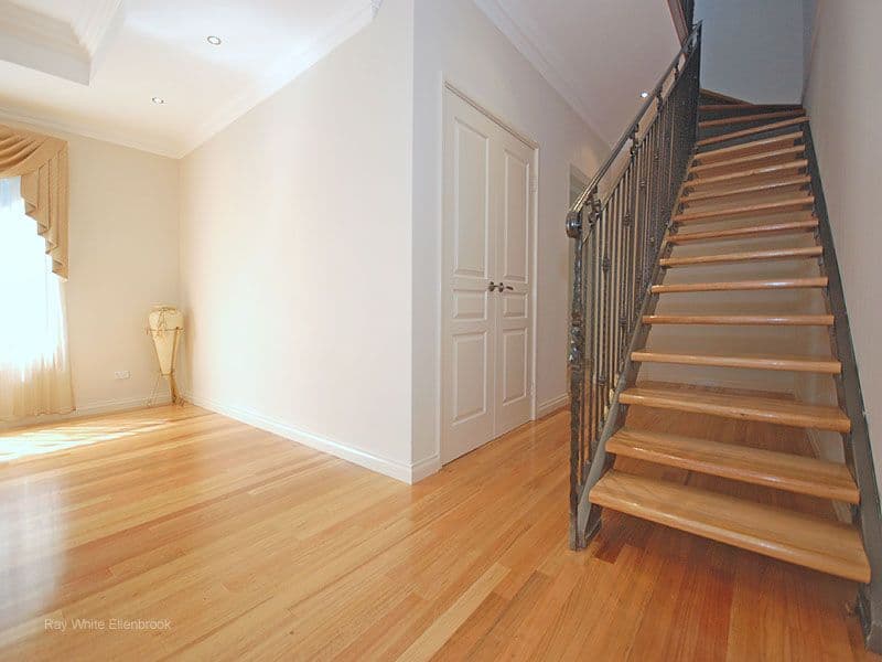 28a Windsor Place, KALLAROO WA 6025, Kallaroo - Thumbnail 2