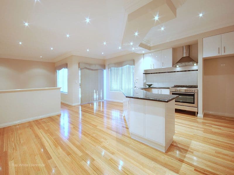 28a Windsor Place, KALLAROO WA 6025, Kallaroo - Thumbnail 3