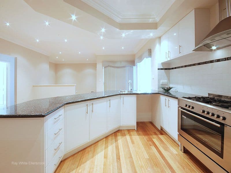 28a Windsor Place, KALLAROO WA 6025, Kallaroo - Thumbnail 4