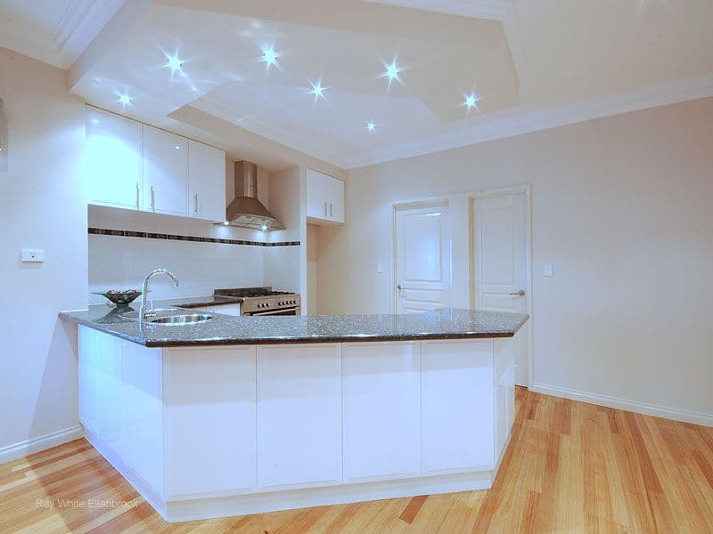 28a Windsor Place, KALLAROO WA 6025, Kallaroo - Thumbnail 5
