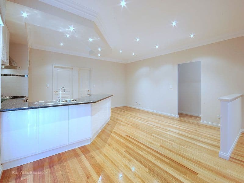 28a Windsor Place, KALLAROO WA 6025, Kallaroo - Thumbnail 6