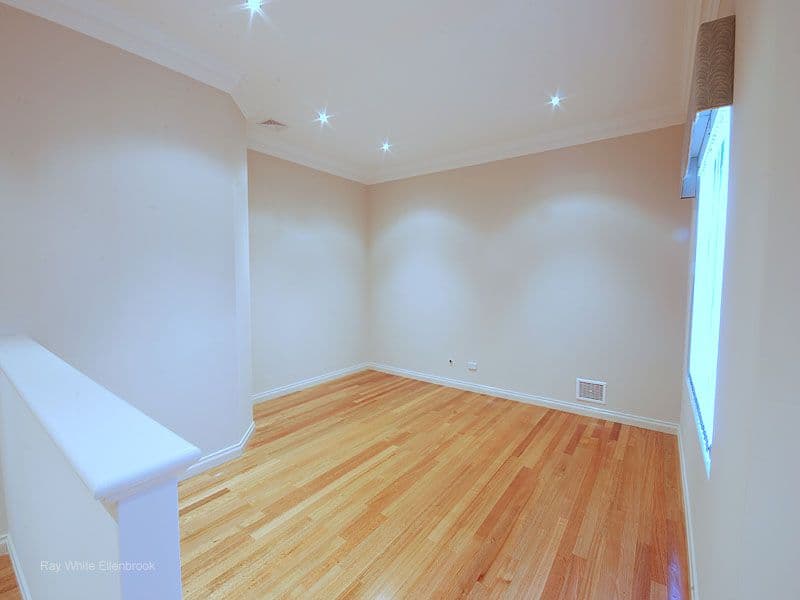 28a Windsor Place, KALLAROO WA 6025, Kallaroo - Thumbnail 7