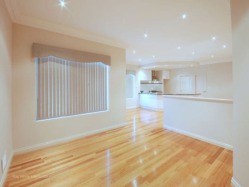 28a Windsor Place, KALLAROO WA 6025, Kallaroo - Thumbnail 8