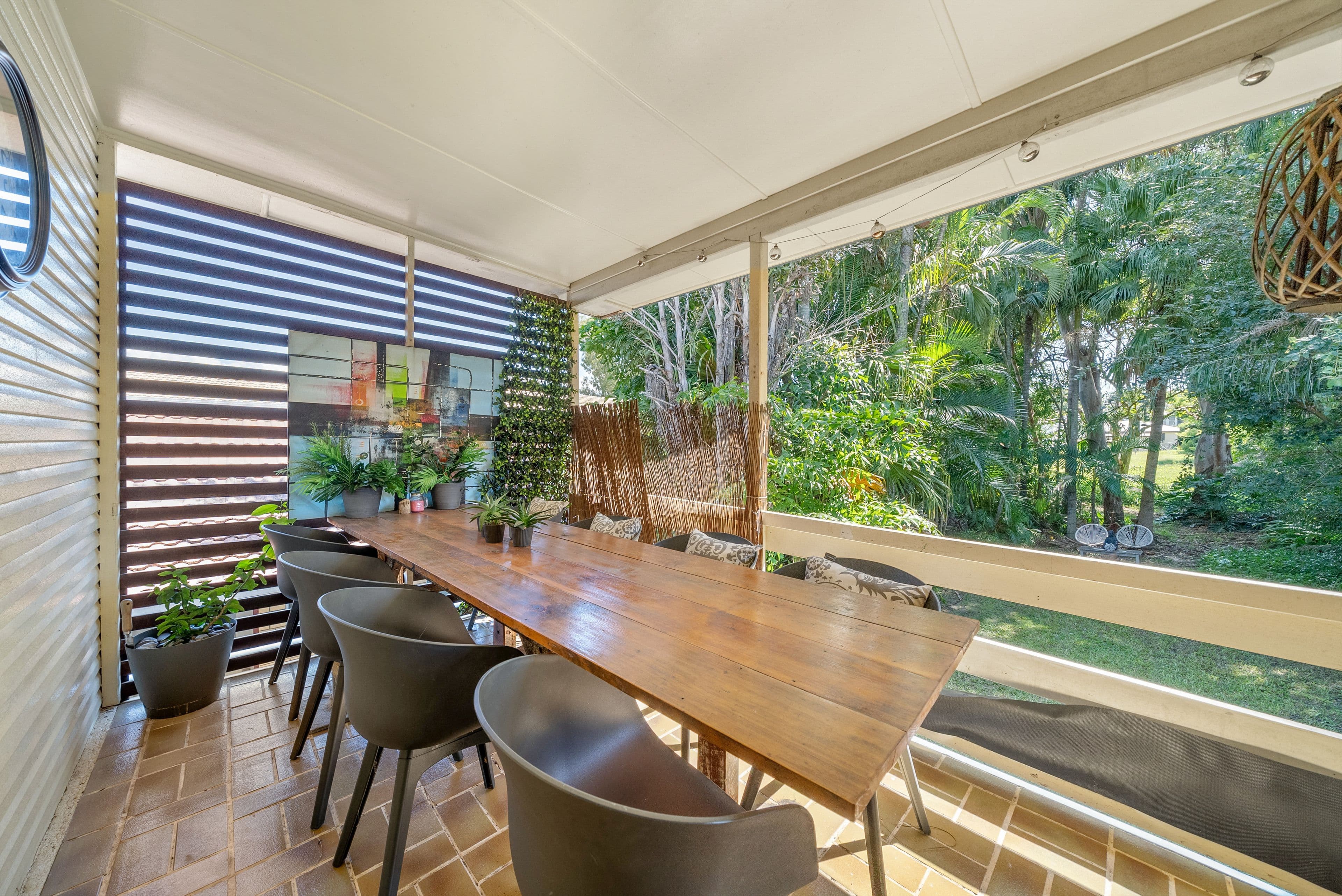 16 Lilla Street, Woody Point QLD 4019, Woody Point - Thumbnail 4