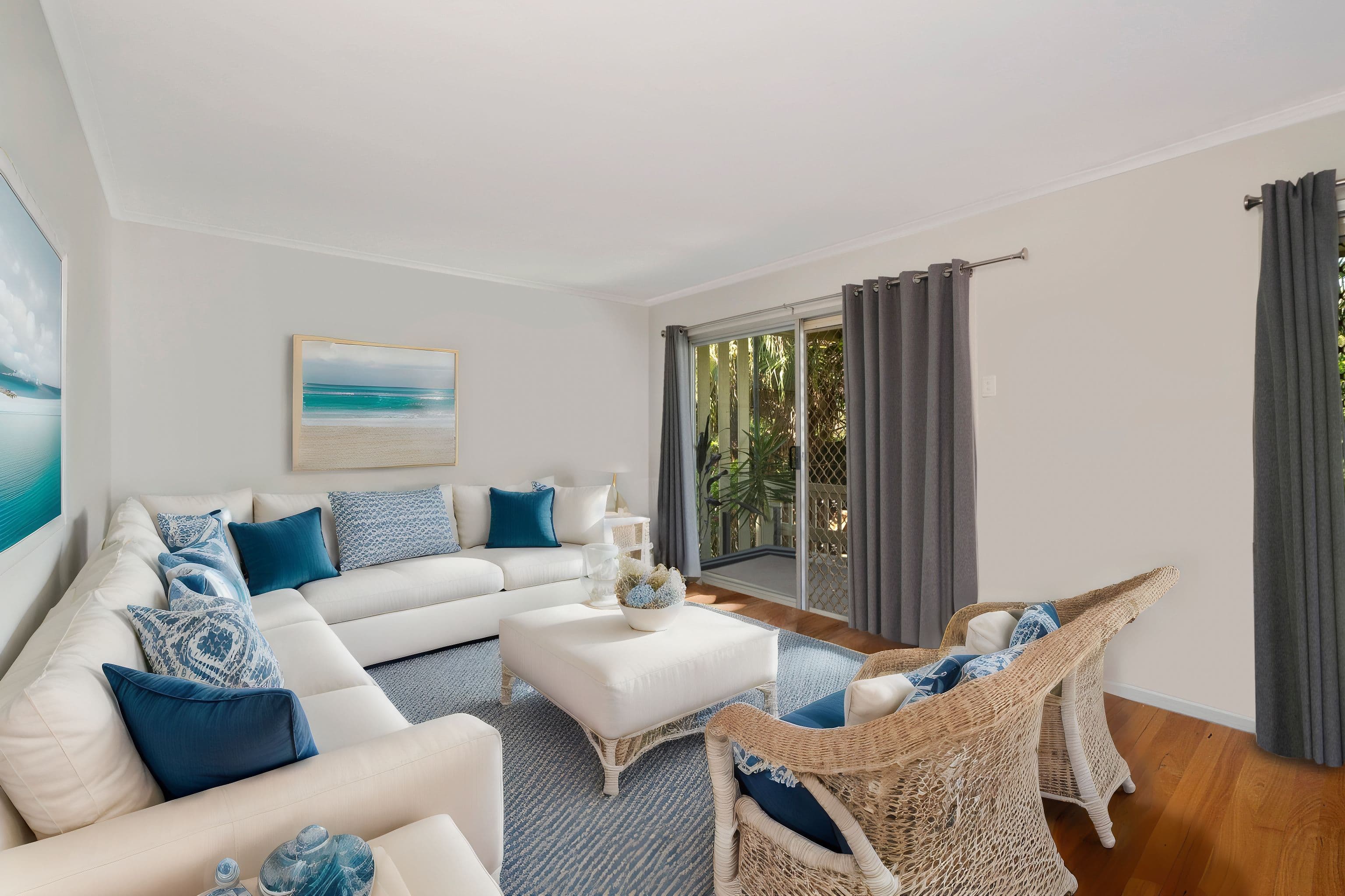 16 Lilla Street, Woody Point QLD 4019, Woody Point - Thumbnail 5