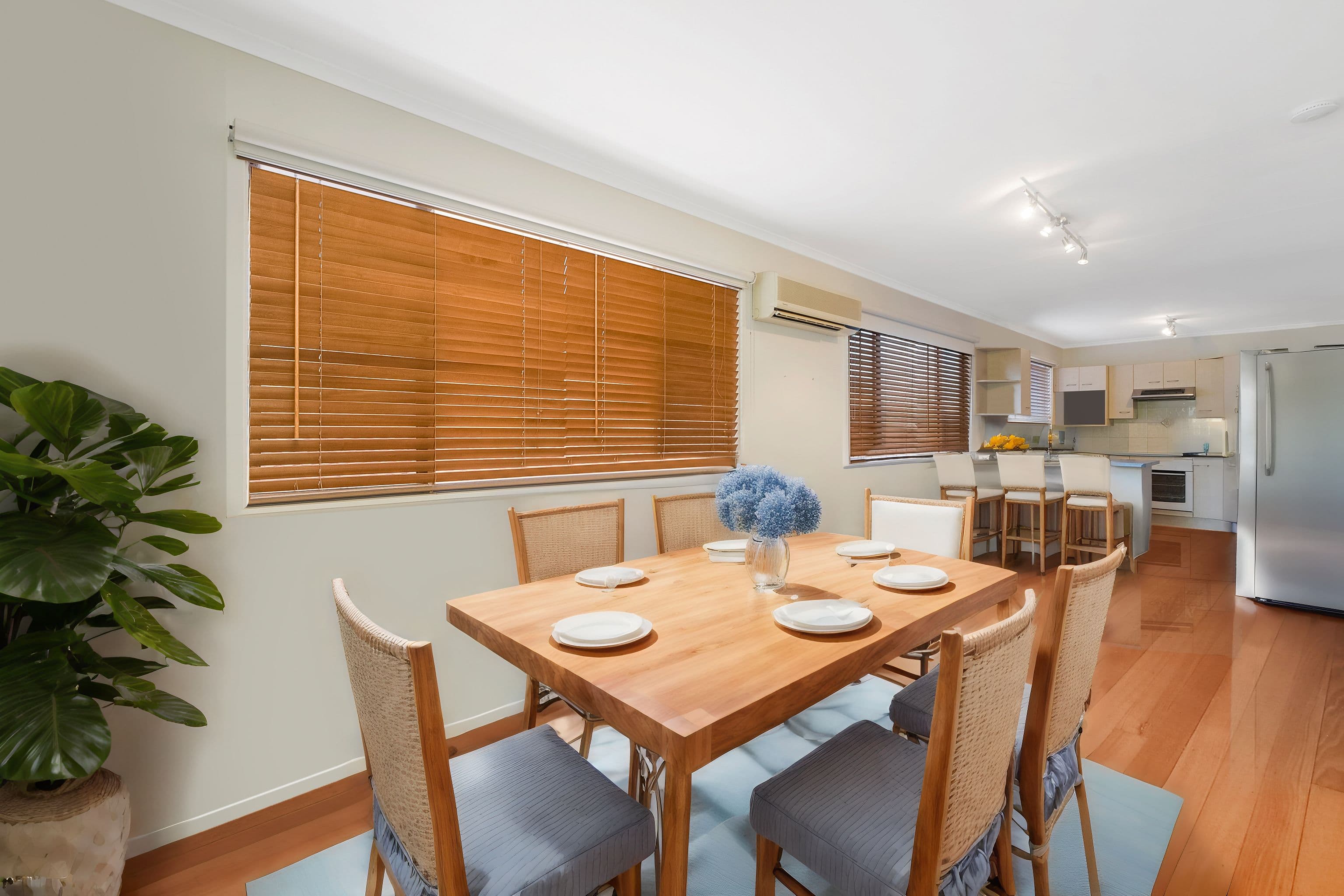 16 Lilla Street, Woody Point QLD 4019, Woody Point - Thumbnail 6