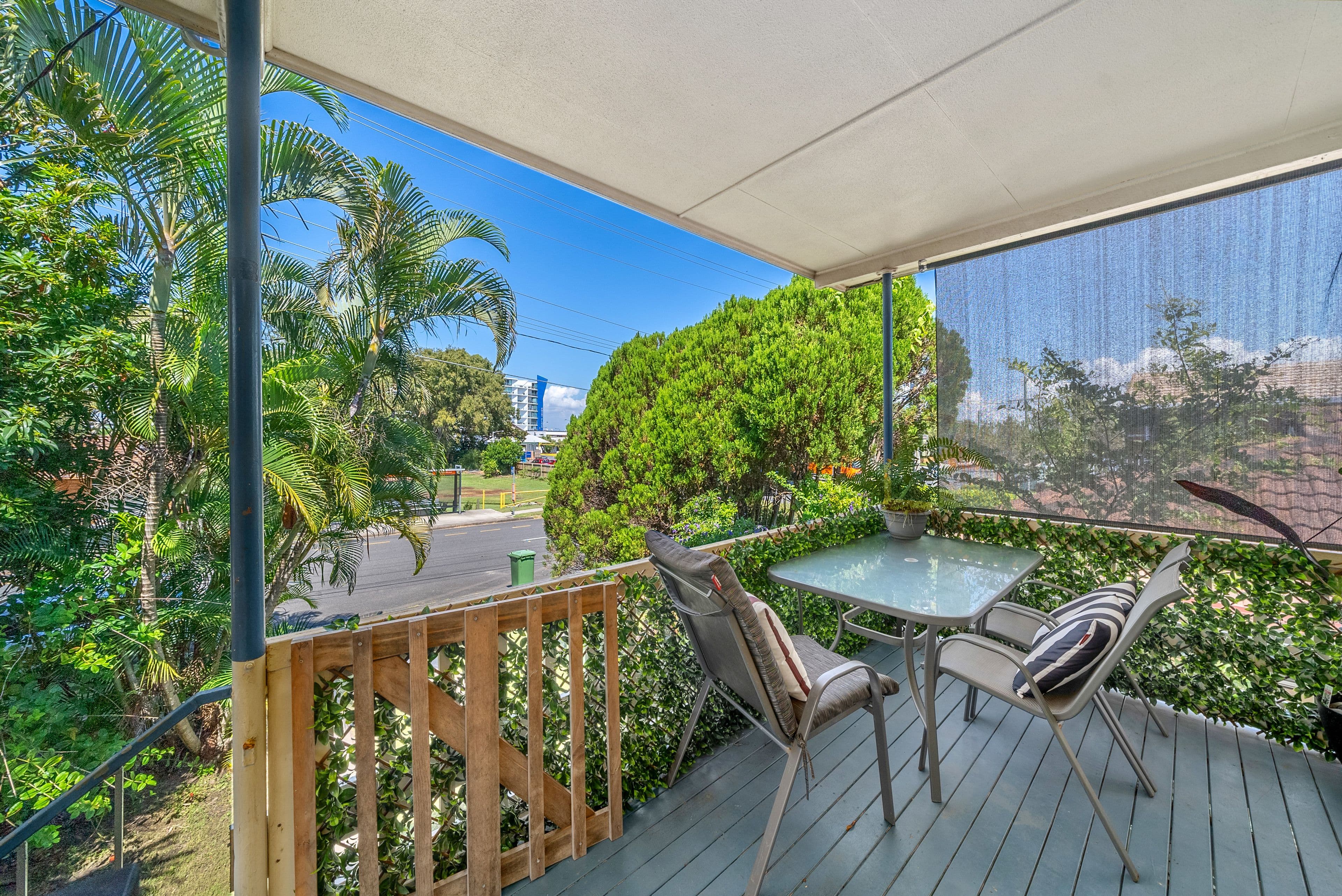 16 Lilla Street, Woody Point QLD 4019, Woody Point - Thumbnail 8