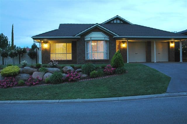 2 Pfitzner Place, GREENWITH SA 5125, Greenwith - Image 1