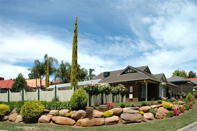 2 Pfitzner Place, GREENWITH SA 5125, Greenwith - Thumbnail 2