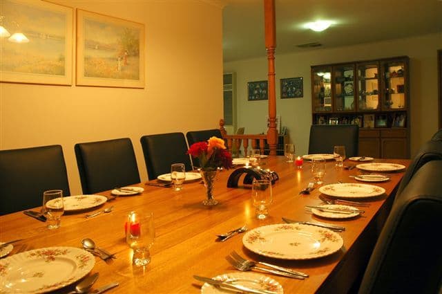 2 Pfitzner Place, GREENWITH SA 5125, Greenwith - Thumbnail 3