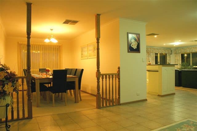 2 Pfitzner Place, GREENWITH SA 5125, Greenwith - Thumbnail 4