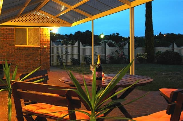 2 Pfitzner Place, GREENWITH SA 5125, Greenwith - Thumbnail 5