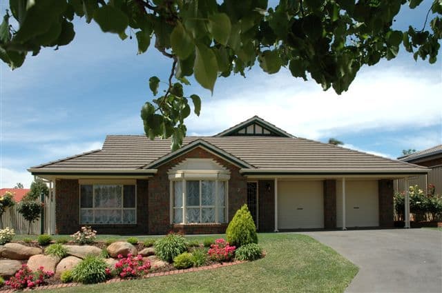 2 Pfitzner Place, GREENWITH SA 5125, Greenwith - Thumbnail 6