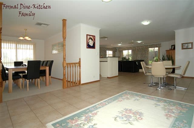 2 Pfitzner Place, GREENWITH SA 5125, Greenwith - Thumbnail 7