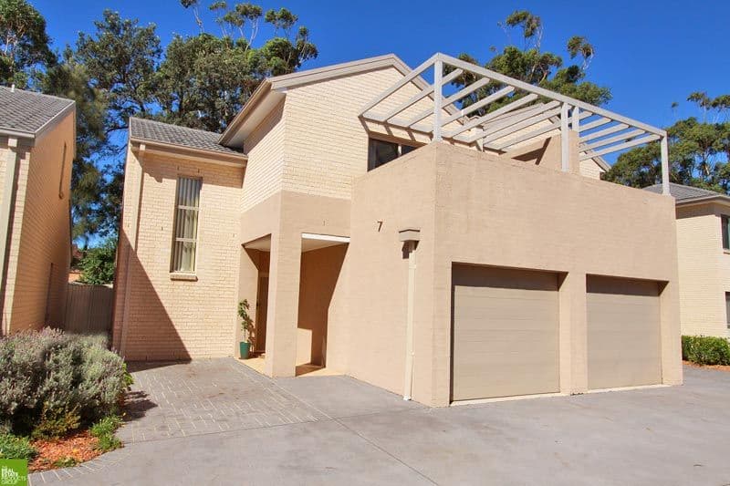42 Carters Lane, TOWRADGI NSW 2518, Towradgi - Image 1