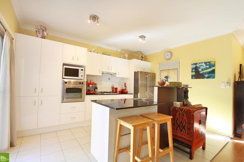 42  Carters Lane, TOWRADGI NSW 2518, Towradgi - Thumbnail 2