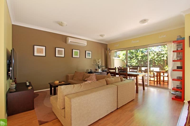 42  Carters Lane, TOWRADGI NSW 2518, Towradgi - Thumbnail 3