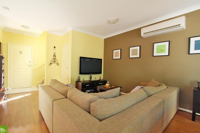 42  Carters Lane, TOWRADGI NSW 2518, Towradgi - Thumbnail 4