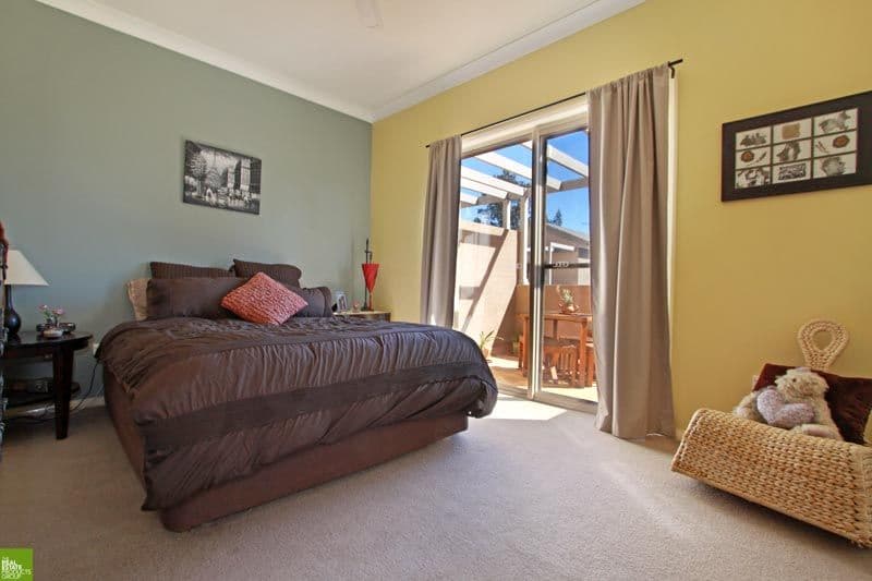 42  Carters Lane, TOWRADGI NSW 2518, Towradgi - Thumbnail 5