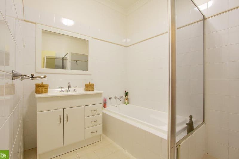42  Carters Lane, TOWRADGI NSW 2518, Towradgi - Thumbnail 6