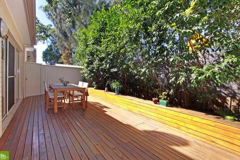 42  Carters Lane, TOWRADGI NSW 2518, Towradgi - Thumbnail 7