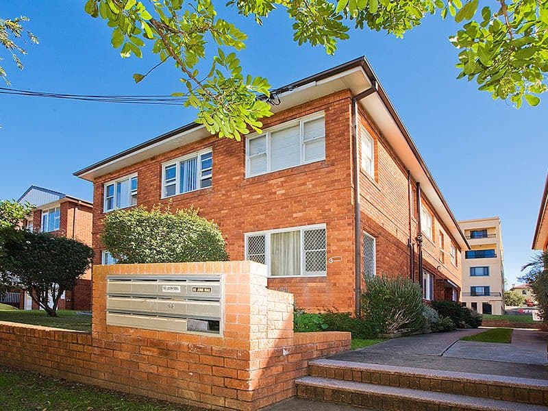 3 Wilbar Avenue, CRONULLA NSW 2230, Cronulla - Image 1