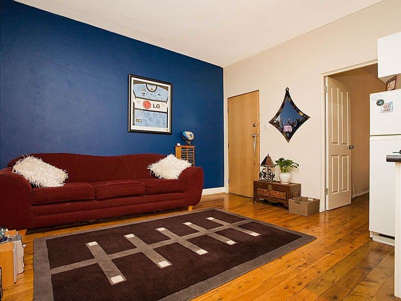 3 Wilbar Avenue, CRONULLA NSW 2230, Cronulla - Thumbnail 2