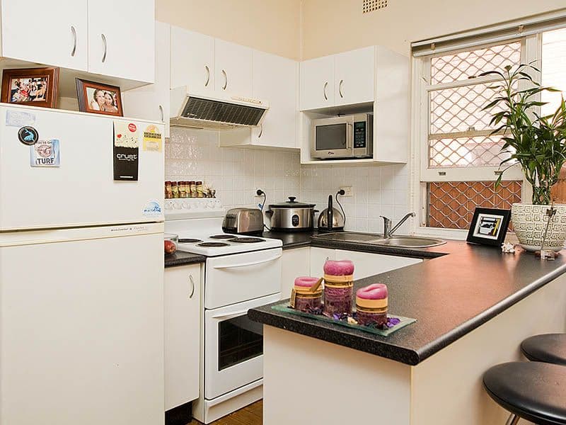 3 Wilbar Avenue, CRONULLA NSW 2230, Cronulla - Thumbnail 3