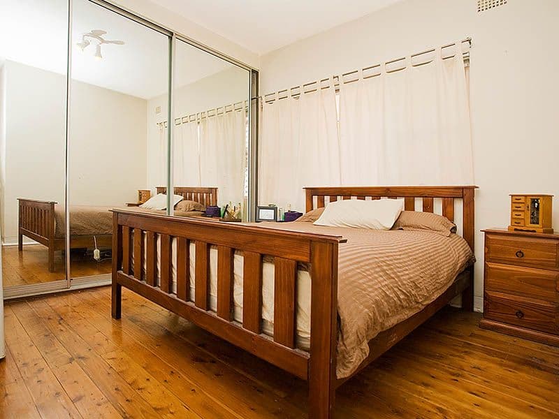 3 Wilbar Avenue, CRONULLA NSW 2230, Cronulla - Thumbnail 4
