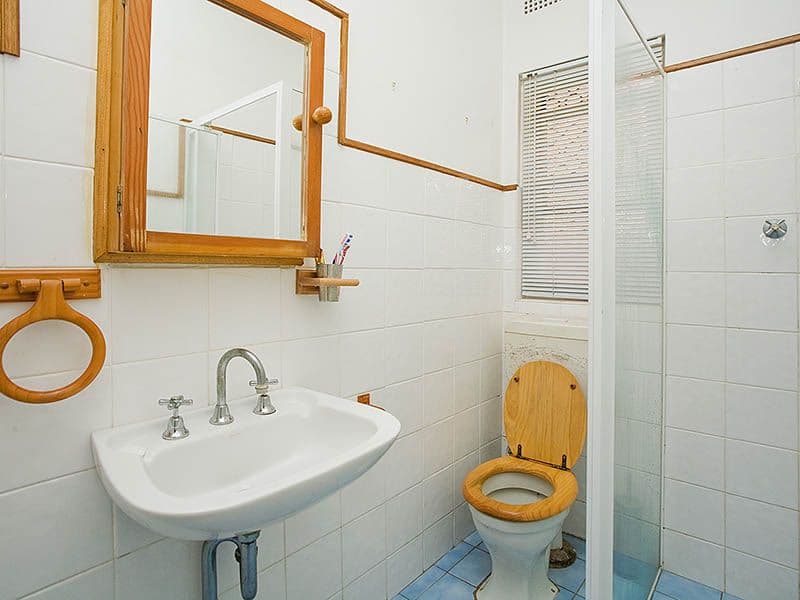 3 Wilbar Avenue, CRONULLA NSW 2230, Cronulla - Thumbnail 5