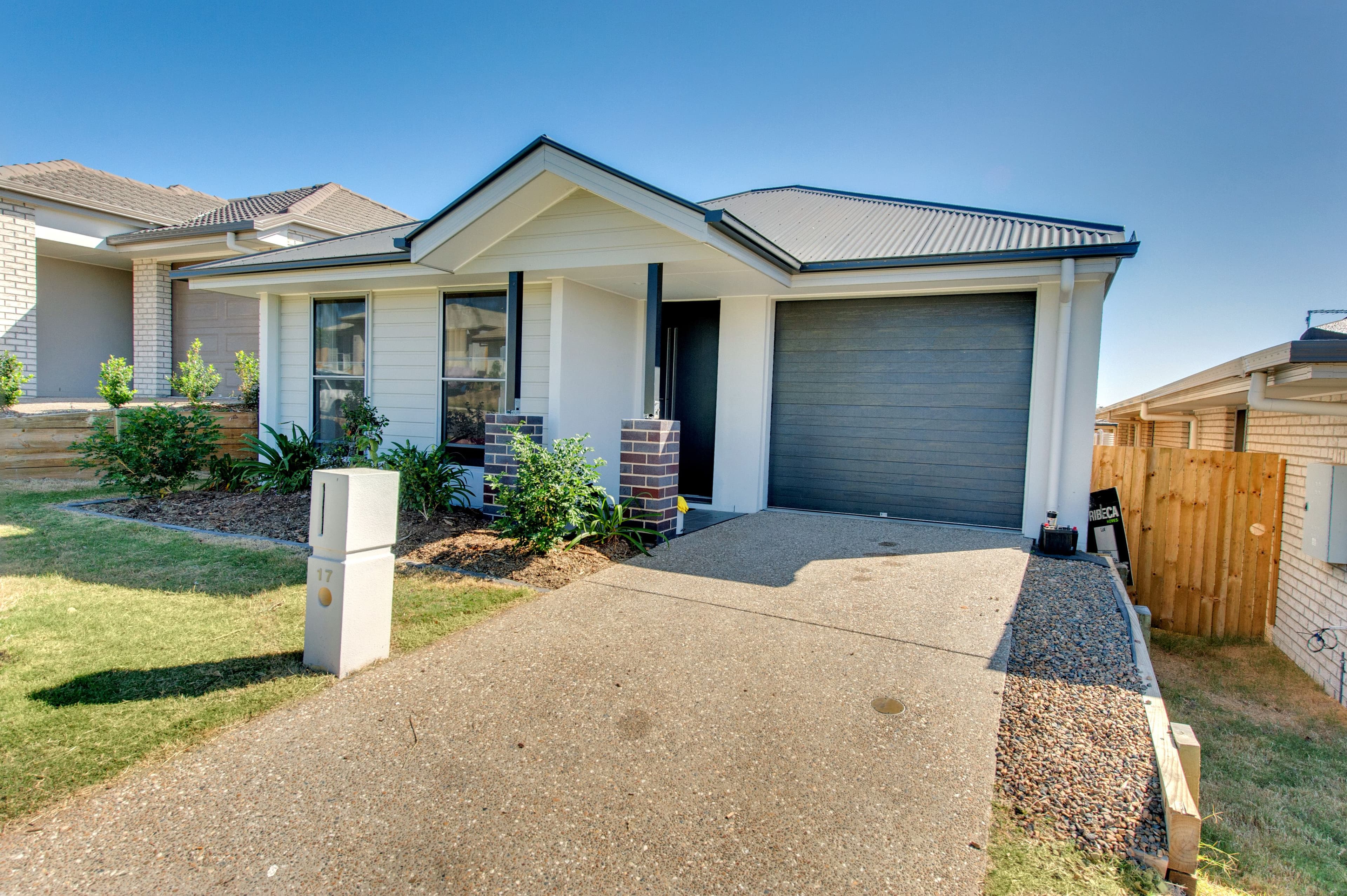 17 Calandra Street, Redbank Plains QLD 4301, Redbank Plains - Thumbnail 2