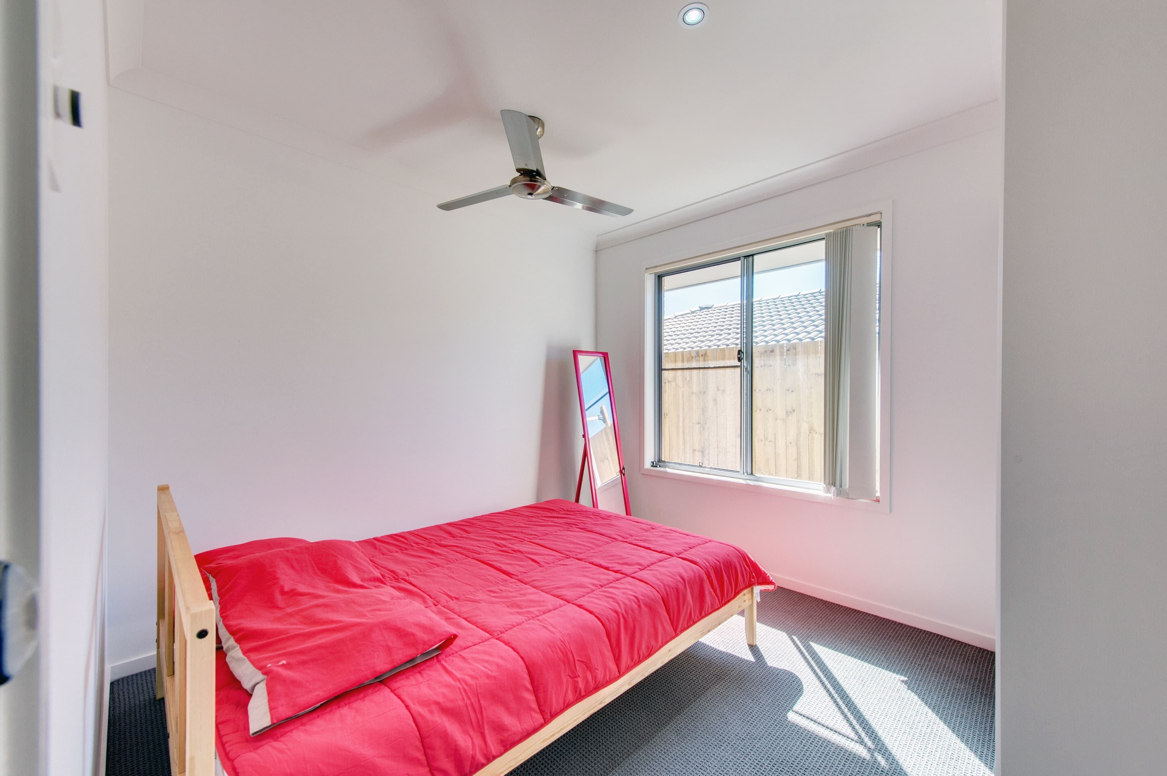 17 Calandra Street, Redbank Plains QLD 4301, Redbank Plains - Thumbnail 4