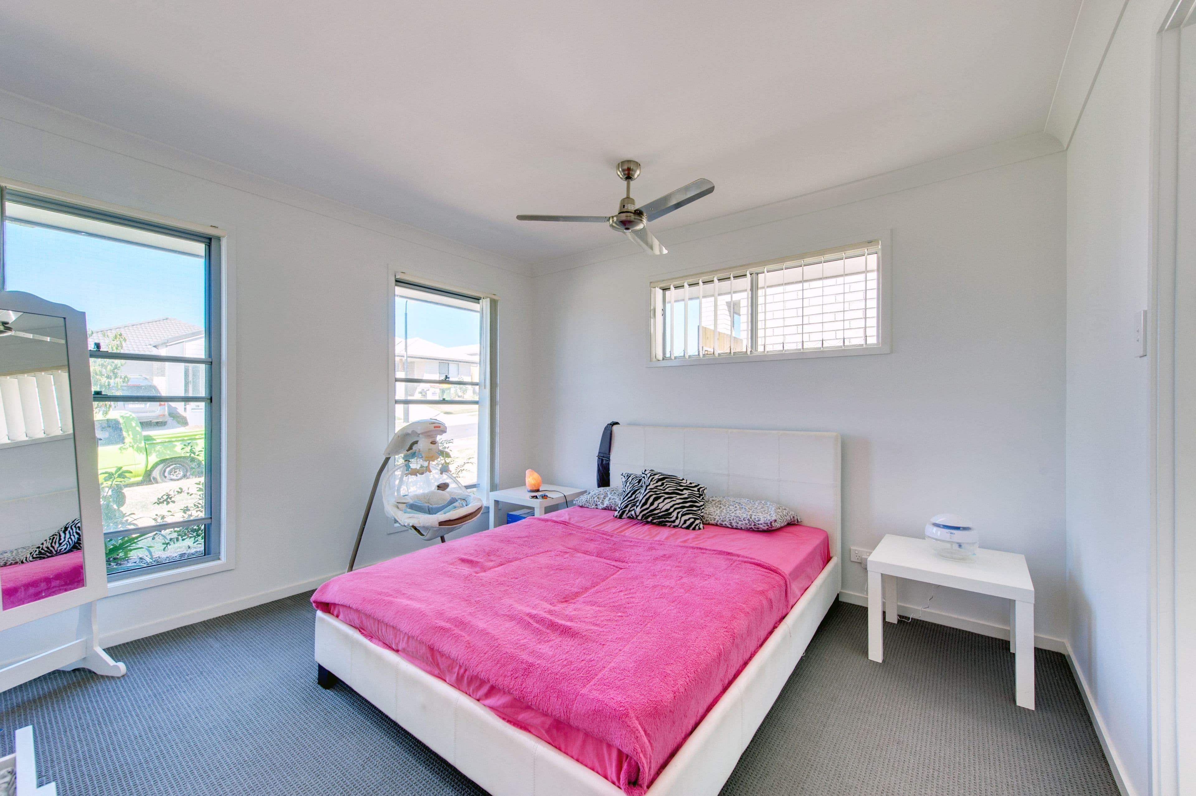 17 Calandra Street, Redbank Plains QLD 4301, Redbank Plains - Thumbnail 7