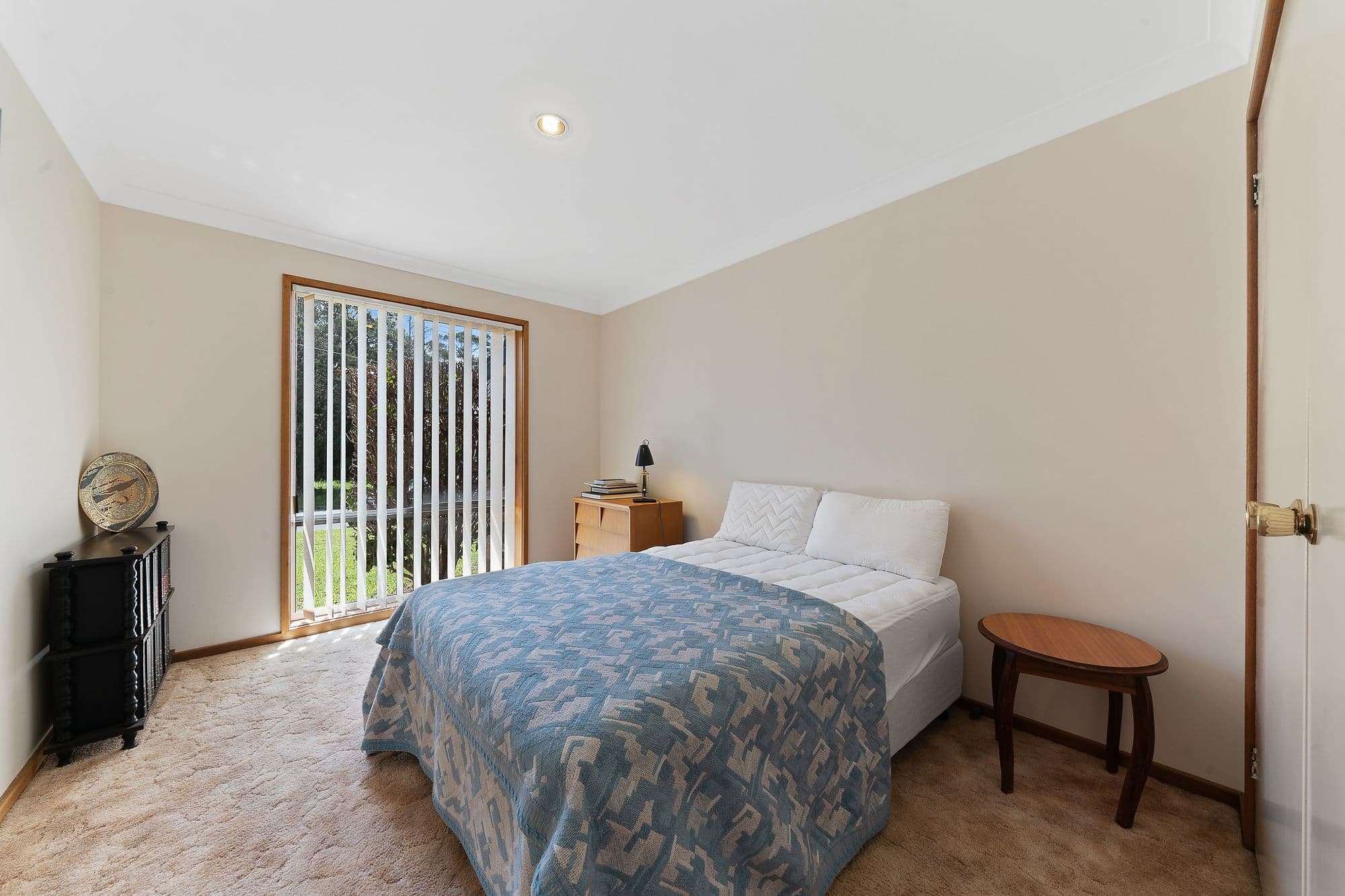 21 Clarke Avenue, North Nowra NSW 2541, North Nowra - Thumbnail 3