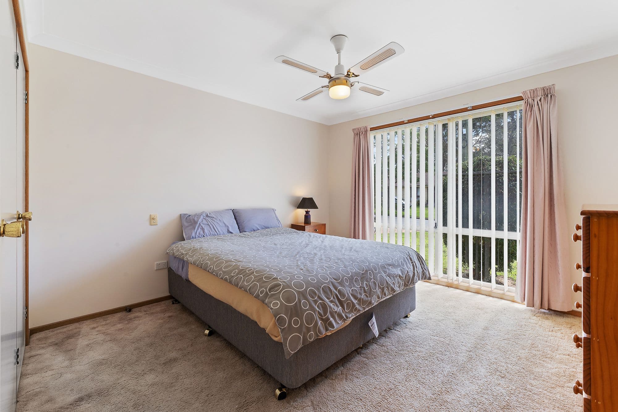 21 Clarke Avenue, North Nowra NSW 2541, North Nowra - Thumbnail 4