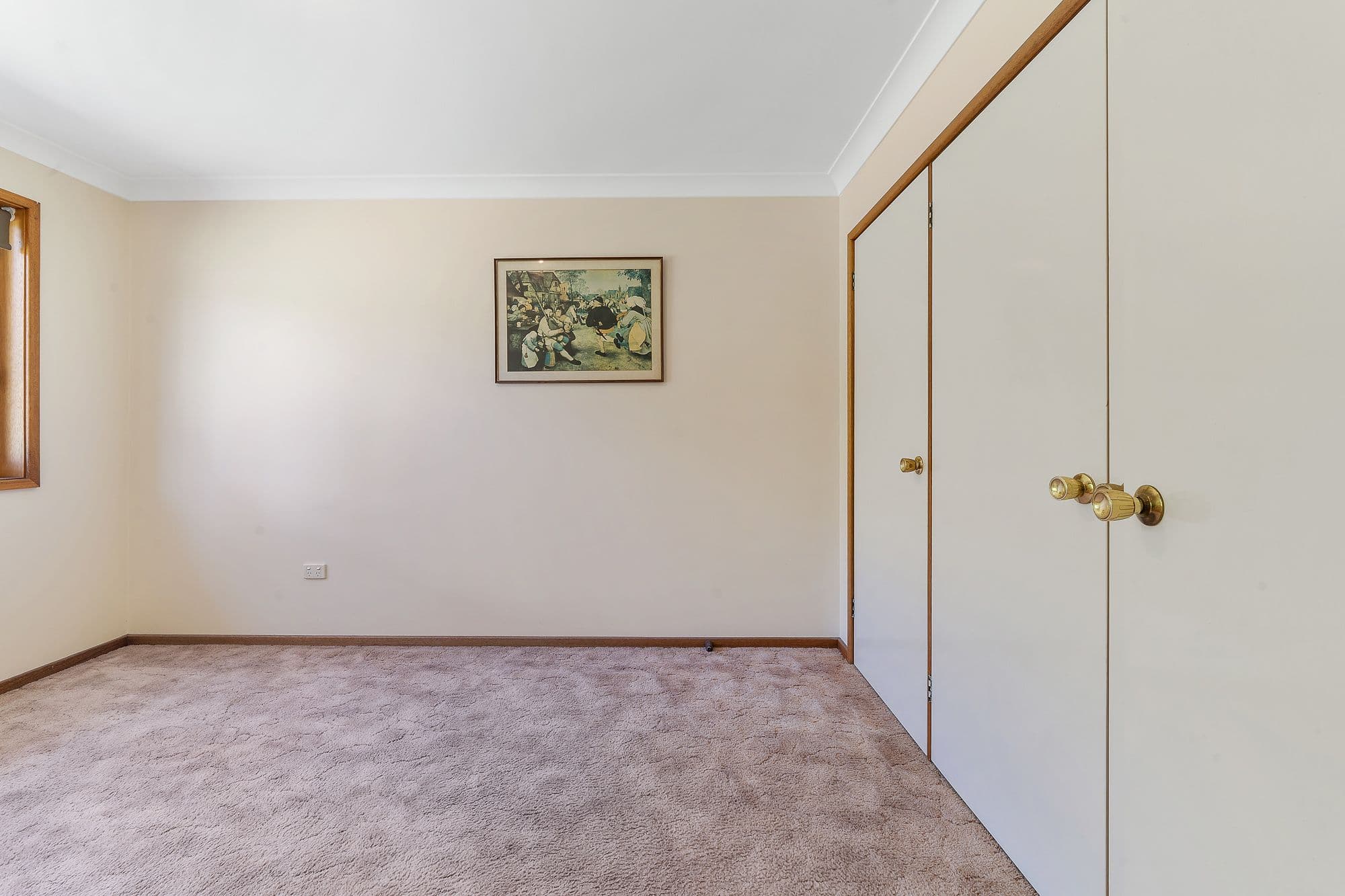 21 Clarke Avenue, North Nowra NSW 2541, North Nowra - Thumbnail 5
