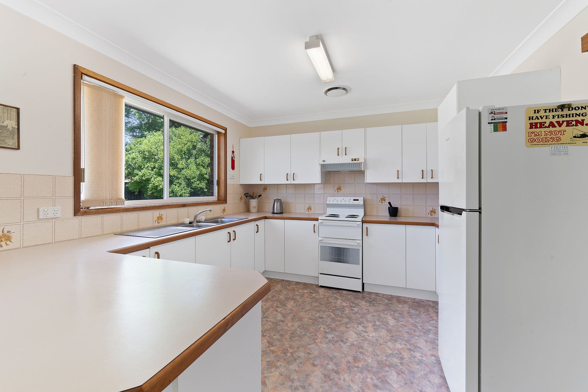 21 Clarke Avenue, North Nowra NSW 2541, North Nowra - Thumbnail 6