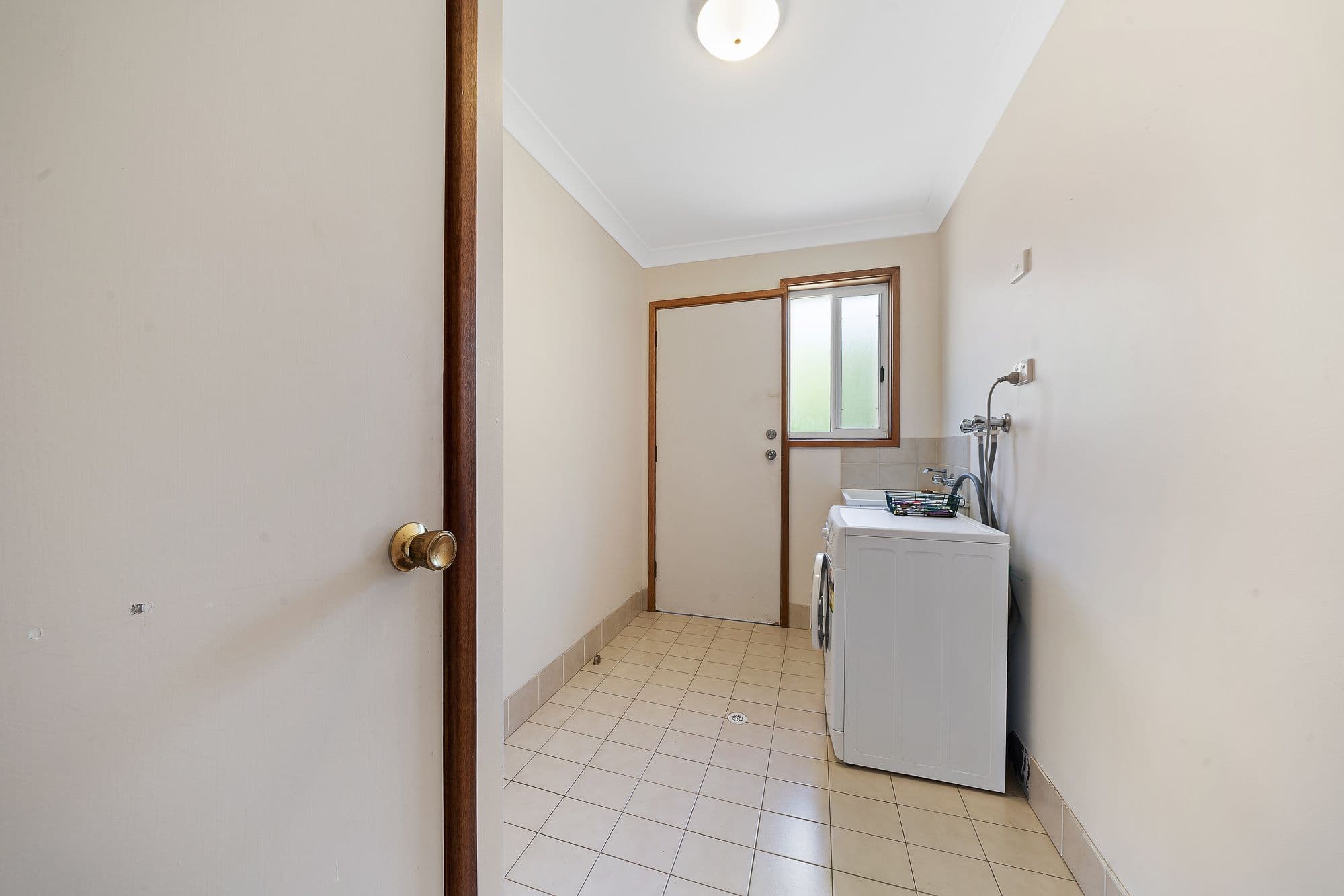21 Clarke Avenue, North Nowra NSW 2541, North Nowra - Thumbnail 7