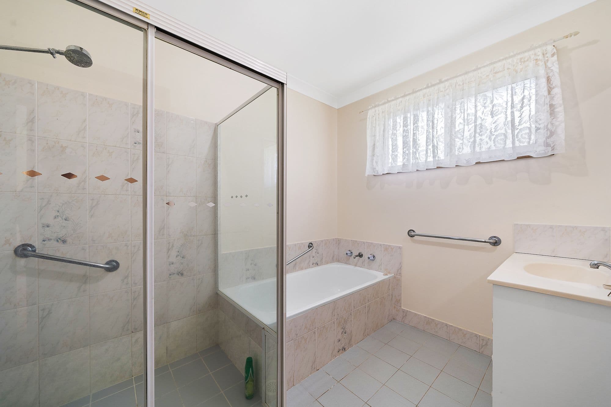 21 Clarke Avenue, North Nowra NSW 2541, North Nowra - Thumbnail 8